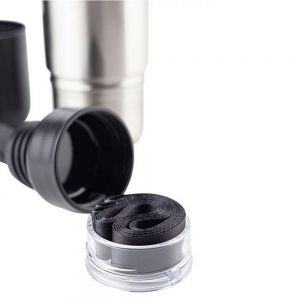 TERMO BERZA personalizada
